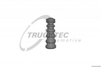 TRUCKTEC AUTOMOTIVE 0730099 -  Буфер, амортизация